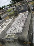 image of grave number 397673